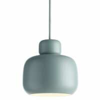 Read FinnishDesignShop.fi Reviews
